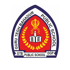 Guru Teg Bahadur Public School, Durgapur